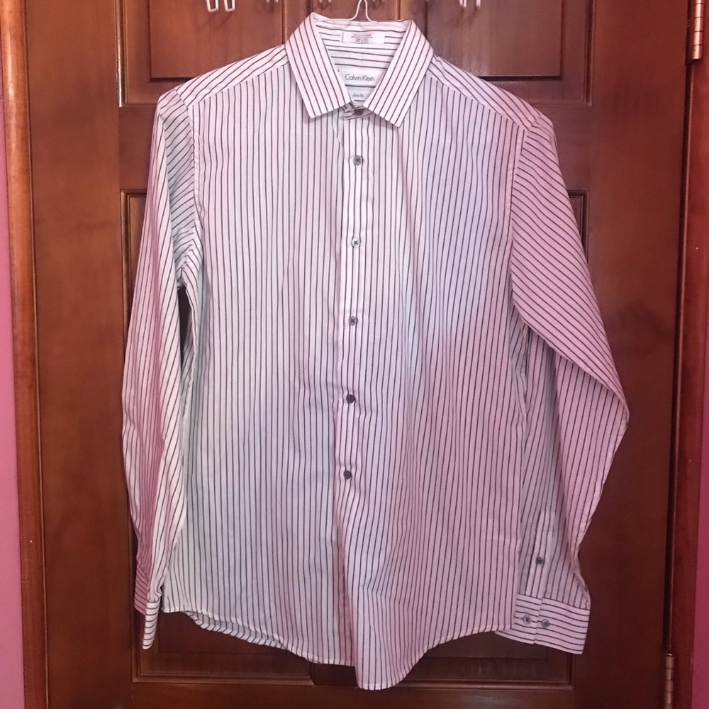 ✨Boys dress shirt✨